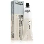 L’Oréal Professionnel Dia Color demipermanentní barva na vlasy bez amoniaku odstín 5.8 Light Brown Mocha 60 ml