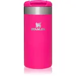 Stanley AeroLight™ Transit Mug termohrnek Pink Vibes 350 ml