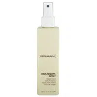 Kevin Murphy Hair Resort Spray sprej pro plážový efekt 150 ml
