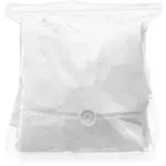 Valera Swiss Ionic Comfort 513.01 přenosná sušicí helma náhradní nástavec 1 ks