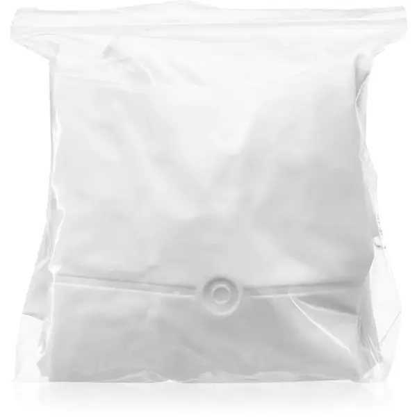 Valera Swiss Ionic Comfort 513.01 přenosná sušicí helma náhradní nástavec 1 ks