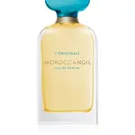 Moroccanoil L'Originale Eau de Parfum parfémovaná voda pro ženy 100 ml