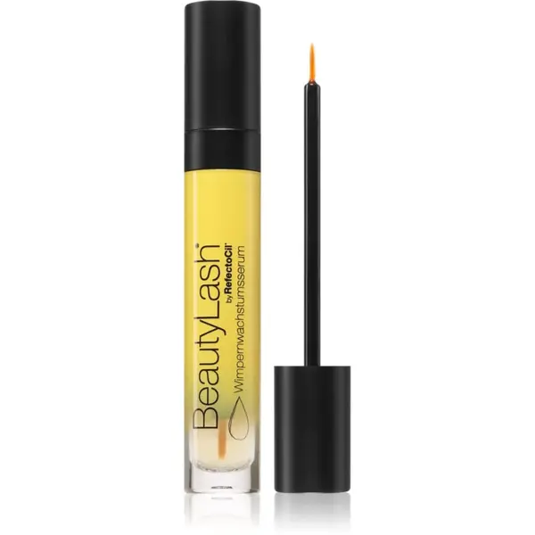 RefectoCil BeautyLash Lash Growth Serum růstové sérum na řasy 4 ml