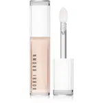 Bobbi Brown Extra Plump hydratační lesk na rty odstín Bare Pink 6 ml
