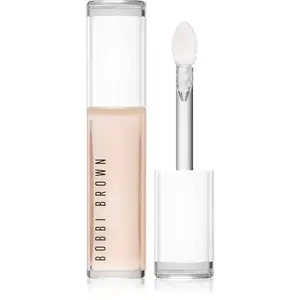 Bobbi Brown Extra Plump Lip Serum hydratační lesk na rty odstín Bare Pink 6 ml