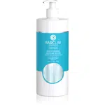 BasicLab Dermocosmetics Micellis hydratační micelární voda pro suchou až citlivou pleť 500 ml