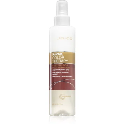 Joico K-PAK Color Therapy bezoplachový sprej pro barvené vlasy 200 ml