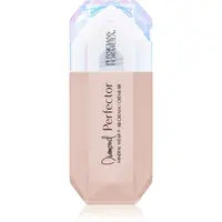Physicians Formula Mineral Wear® Diamond Perfector BB krém odstín Light-to-Medium 37 ml