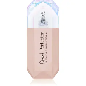 Physicians Formula Mineral Wear® Diamond Perfector BB krém odstín Light-to-Medium 37 ml