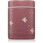 FRESK Food Jar termoska na jídlo Swallow 300 ml