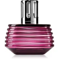 Maison Berger Paris Vibes katalytická lampa Plum 430 g