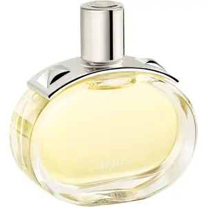 HERMÈS Barénia Eau de Parfum parfémovaná voda pro ženy 60 ml