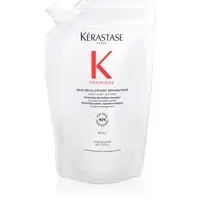 Kérastase Première Bain Décalcifiant Réparateur šamponová lázeň pro poškozené vlasy 500 ml