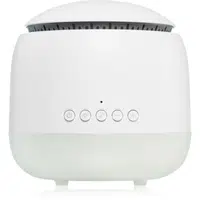 MADE BY ZEN OLLY aroma difuzér White 1 ks