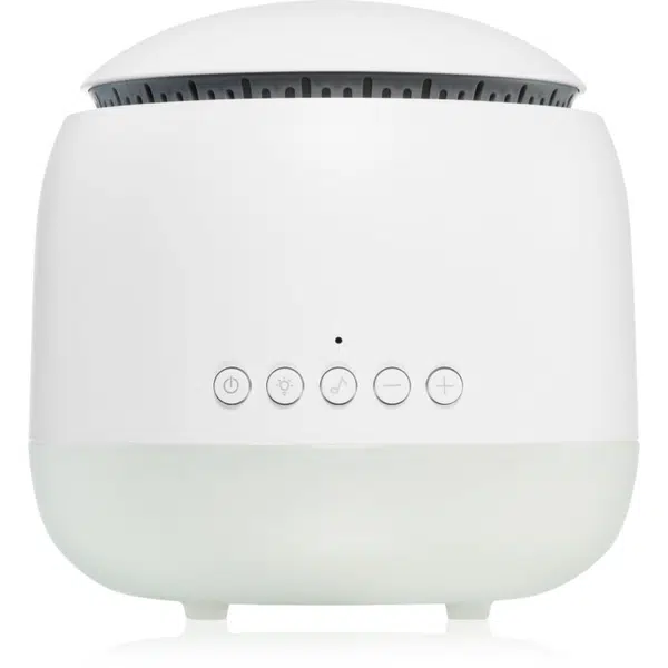 MADE BY ZEN OLLY aroma difuzér White 1 ks