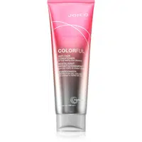 Joico Colorful Anti-fade Conditioner kondicionér pro barvené vlasy 250 ml