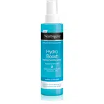 Neutrogena Hydro Boost® tělový hydratační sprej 200 ml