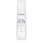 Goldwell Dualsenses Ultra Volume sprej pro objem jemných vlasů 150 ml