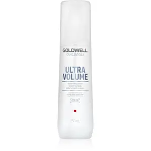 Goldwell Dualsenses Ultra Volume sprej pro objem jemných vlasů 150 ml