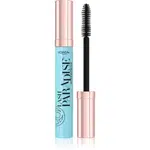 L’Oréal Paris Lash Paradise voděodolná prodlužující řasenka pro extra objem 6,4 ml