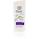 Onclé Woman olejový peeling se zpevňujícím účinkem 200 ml