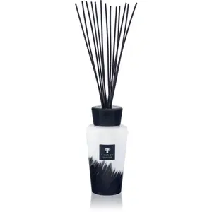 Baobab Collection Feathers aroma difuzér s náplní 500 ml