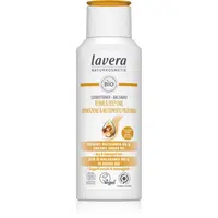 Lavera Repair & Care hloubkově regenerační kondicionér pro suché a poškozené vlasy 200 ml