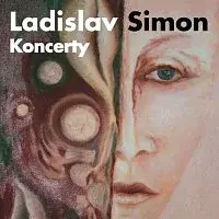 Různí interpreti – Simon: Koncerty CD