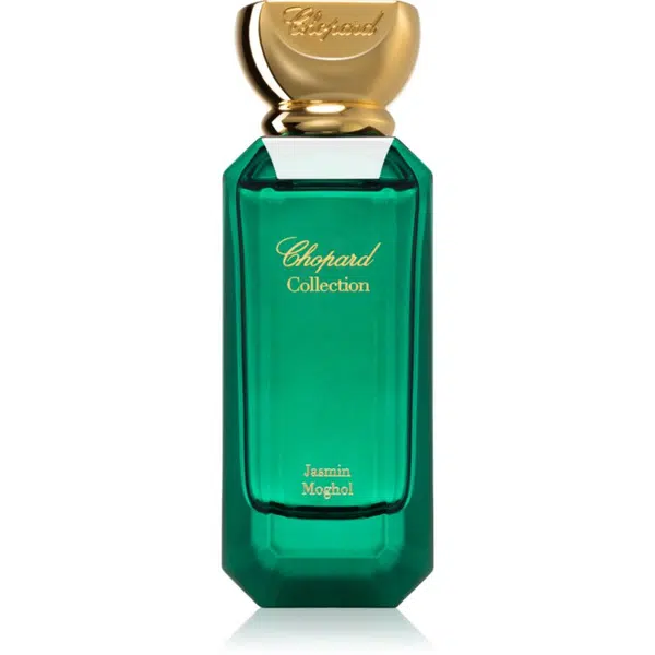 Chopard Gardens of Paradise Jasmin Moghol parfémovaná voda unisex 50 ml
