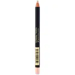 Max Factor Kohl Pencil tužka na oči odstín 090 Natural Glaze 1.3 g