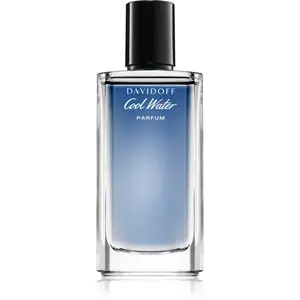 Davidoff Cool Water Parfum parfém pro muže 50 ml