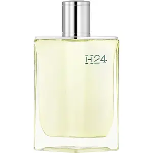 HERMÈS H24 Eau de toilette toaletní voda pro muže 100 ml