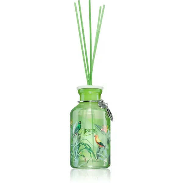 ipuro Limited Edition Tropical Desire aroma difuzér 240 ml
