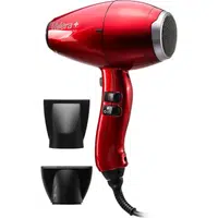 Valera Swiss Nano 9400 Plus RC fén na vlasy 1 ks
