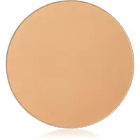 MAC Cosmetics Studio Fix Powder Plus Foundation Refill matující pudrový make-up – náhradní náplň odstín NC20 12 g