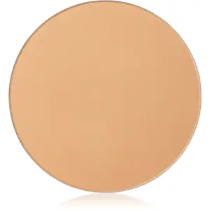 MAC Cosmetics Studio Fix Powder Plus Foundation Refill matující pudrový make-up – náhradní náplň odstín NC20 12 g