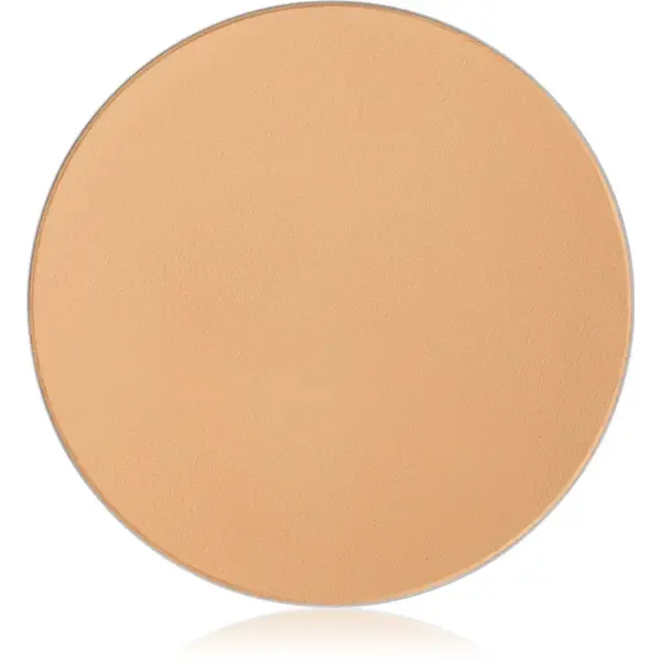 MAC Cosmetics Studio Fix Powder Plus Foundation Refill matující pudrový make-up – náhradní náplň odstín NC20 12 g
