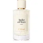 Chloé Atelier des Fleurs Chêne parfémovaná voda pro ženy 150 ml