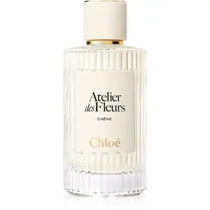 Chloé Atelier des Fleurs Chêne parfémovaná voda pro ženy 150 ml