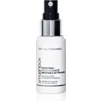 Smashbox Photo Finish Endurance Breathable Setting Spray fixační sprej na make-up 30 ml