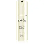 BABOR HSR Lifting Serum protivráskové sérum s liftingovým efektem 30 ml