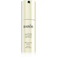 BABOR HSR liftingové sérum 30 ml