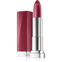 MAYBELLINE NEW YORK Color Sensational Made For All rtěnka odstín 376 Pink For Me 3.6 g