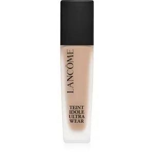 Lancôme Teint Idole Ultra Wear 24h dlouhotrvající make-up SPF 35 odstín 315 C 30 ml
