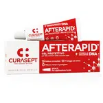 CURASEPT Afterapid ochranný gel 10 ml