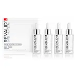 REVALID Vlasové tonikum 4 x 30 ml