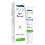 BIOTTERNC ACNE přípravek pro ošetření akné 10 ml