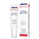 BIOTTER NC REDLESS noční krém rosacea 50 ml