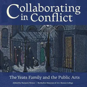 Collaborating in Conflict