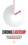 Chronoleadership - Camilla Kring